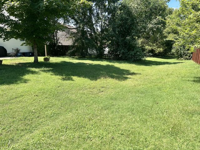 421 Keswick Ct, Smyrna, TN 37167