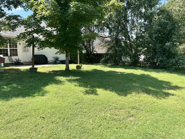 421 Keswick Ct, Smyrna, TN 37167