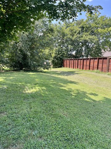 421 Keswick Ct, Smyrna, TN 37167