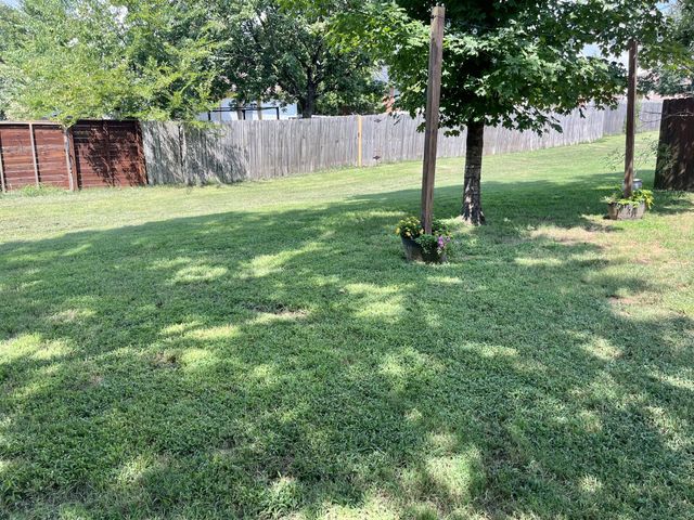 421 Keswick Ct, Smyrna, TN 37167