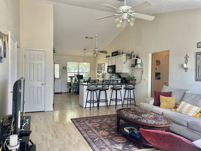 421 Keswick Ct, Smyrna, TN 37167