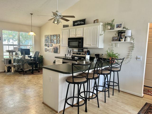 421 Keswick Ct, Smyrna, TN 37167