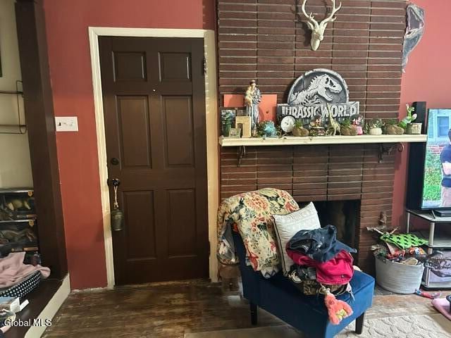 89 Park Street, Gloversville, NY 12078
