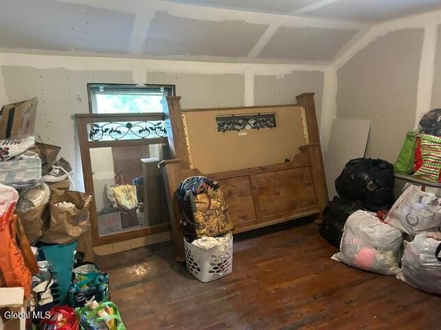 89 Park Street, Gloversville, NY 12078