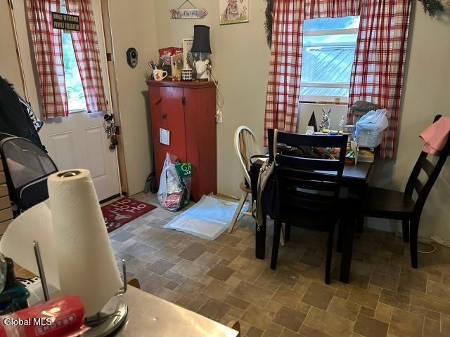 89 Park Street, Gloversville, NY 12078