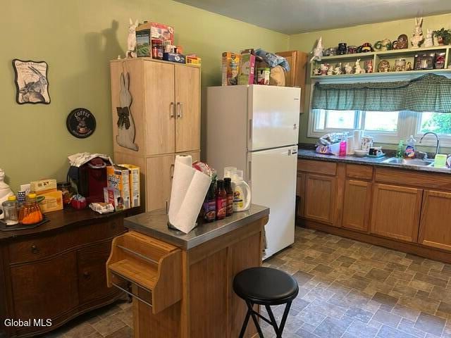 89 Park Street, Gloversville, NY 12078