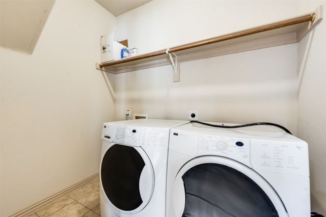 701 Player Avenue, Mansfield, TX 76063