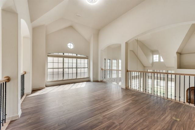 701 Player Avenue, Mansfield, TX 76063