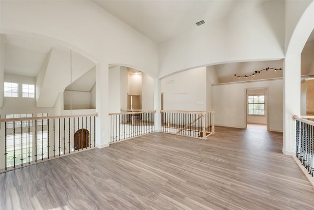 701 Player Avenue, Mansfield, TX 76063