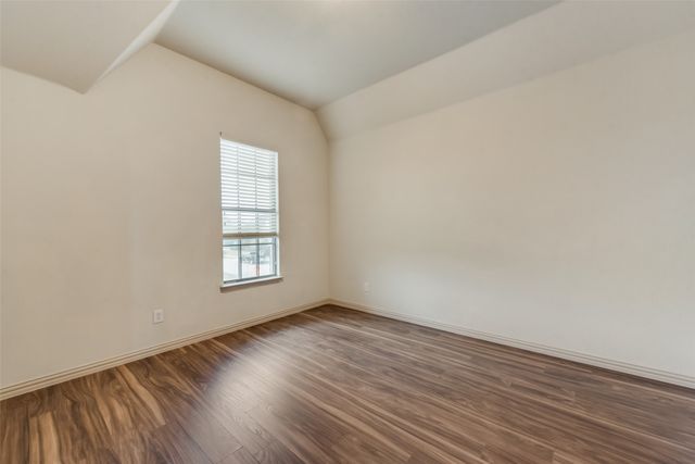 701 Player Avenue, Mansfield, TX 76063