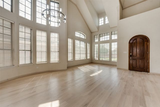 701 Player Avenue, Mansfield, TX 76063