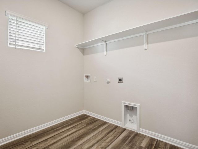 237 Sue Peaks LOOP, Dripping Springs, TX 78620