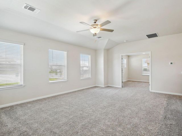 237 Sue Peaks LOOP, Dripping Springs, TX 78620
