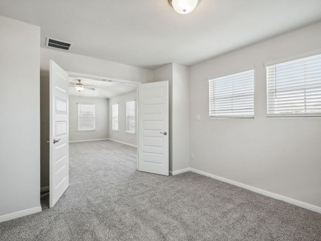 237 Sue Peaks LOOP, Dripping Springs, TX 78620