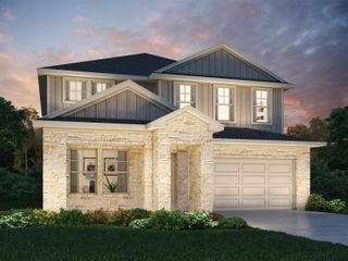 237 Sue Peaks LOOP, Dripping Springs, TX 78620
