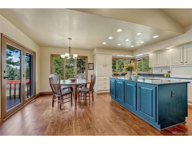 5988 Angie Ct, Parker, CO 80134