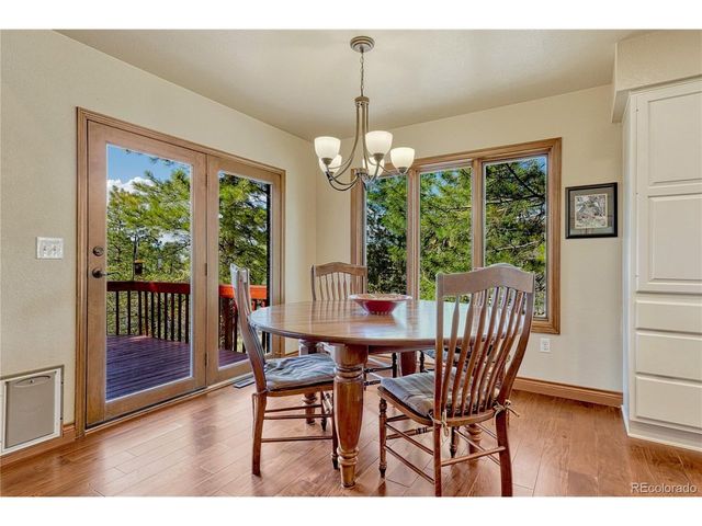 5988 Angie Ct, Parker, CO 80134