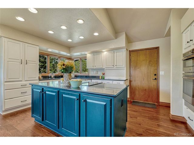 5988 Angie Ct, Parker, CO 80134