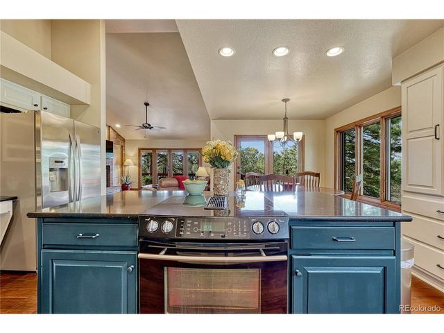 5988 Angie Ct, Parker, CO 80134