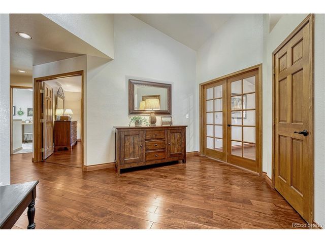 5988 Angie Ct, Parker, CO 80134