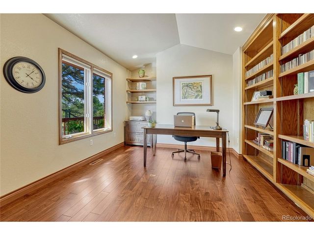 5988 Angie Ct, Parker, CO 80134