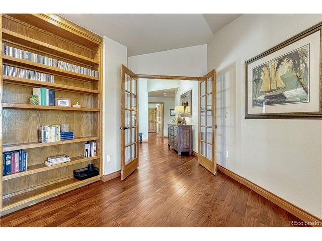 5988 Angie Ct, Parker, CO 80134
