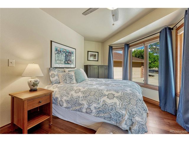 5988 Angie Ct, Parker, CO 80134