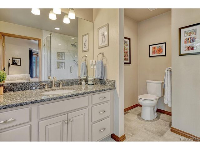 5988 Angie Ct, Parker, CO 80134