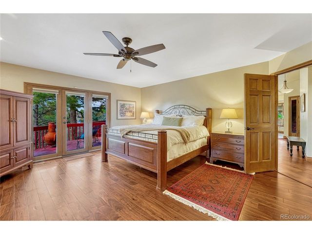 5988 Angie Ct, Parker, CO 80134