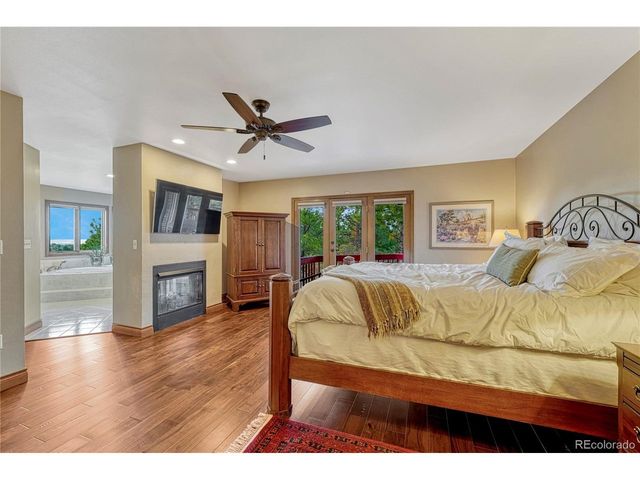 5988 Angie Ct, Parker, CO 80134