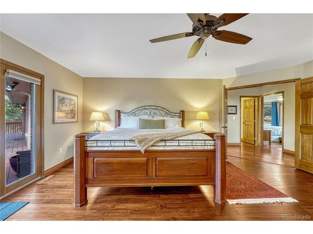 5988 Angie Ct, Parker, CO 80134