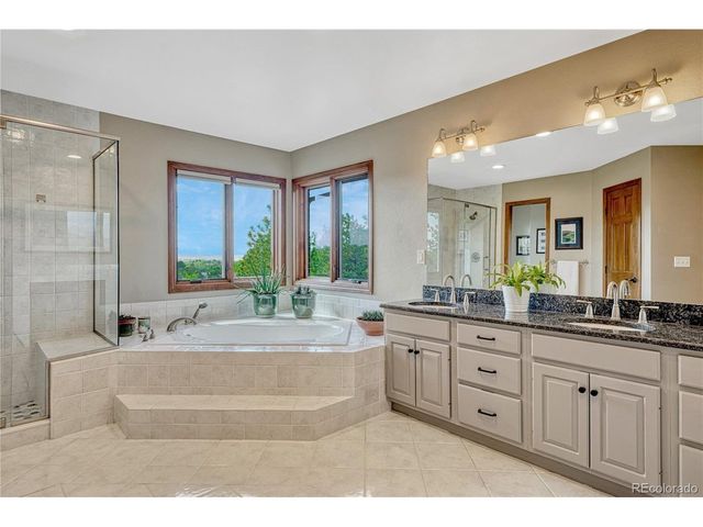 5988 Angie Ct, Parker, CO 80134