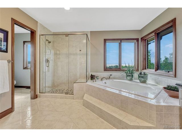 5988 Angie Ct, Parker, CO 80134