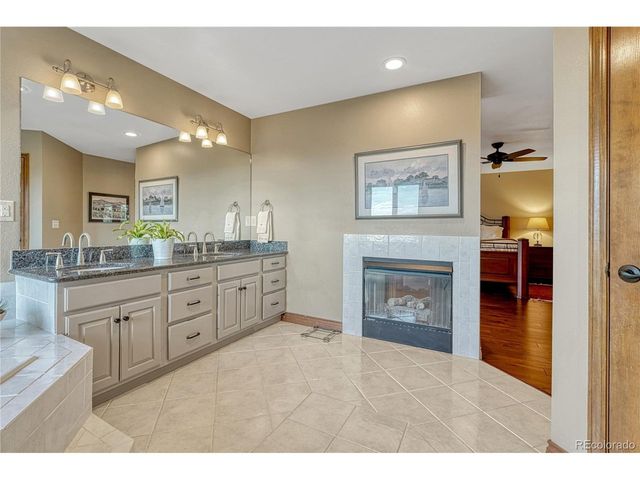 5988 Angie Ct, Parker, CO 80134