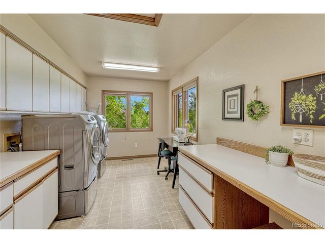 5988 Angie Ct, Parker, CO 80134