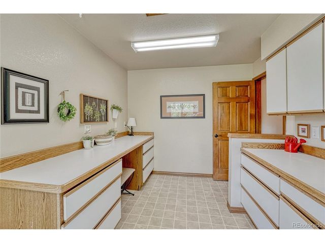 5988 Angie Ct, Parker, CO 80134