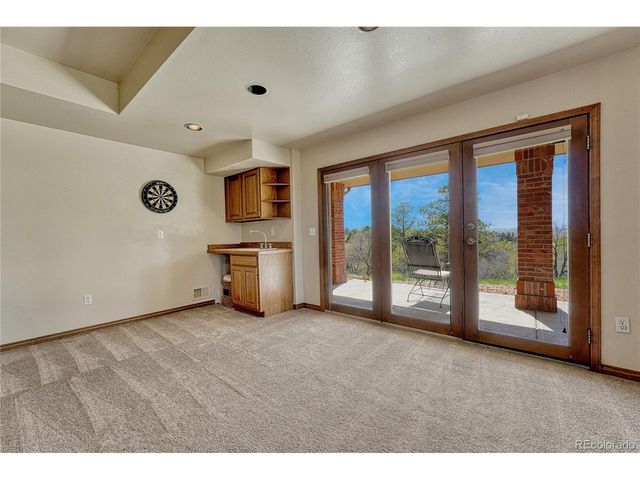 5988 Angie Ct, Parker, CO 80134