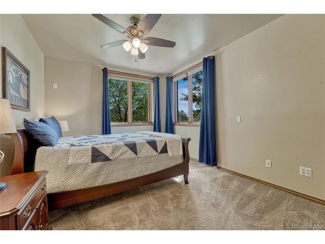 5988 Angie Ct, Parker, CO 80134