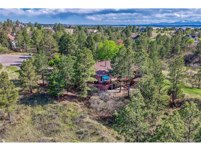 5988 Angie Ct, Parker, CO 80134