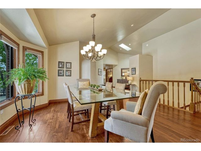 5988 Angie Ct, Parker, CO 80134