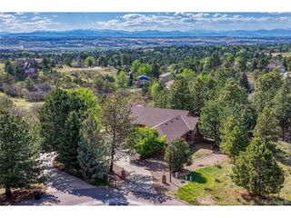 5988 Angie Ct, Parker, CO 80134