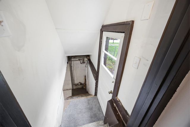 1124 University Drive S, Fargo, ND 58103