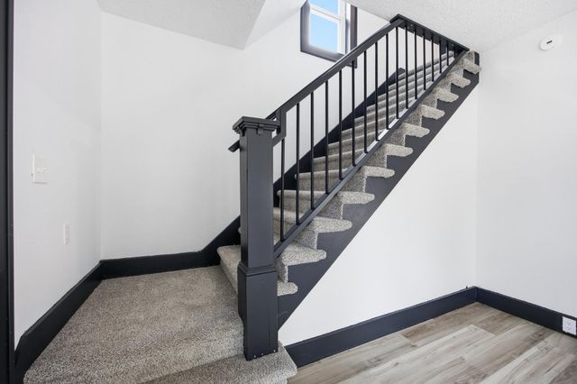 1124 University Drive S, Fargo, ND 58103