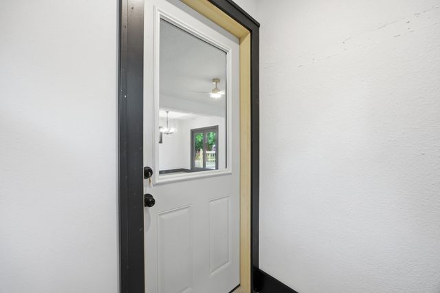 1124 University Drive S, Fargo, ND 58103