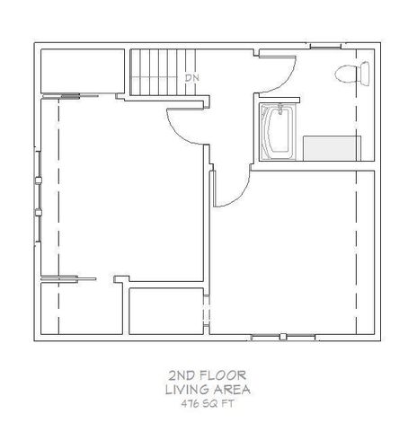 1124 University Drive S, Fargo, ND 58103