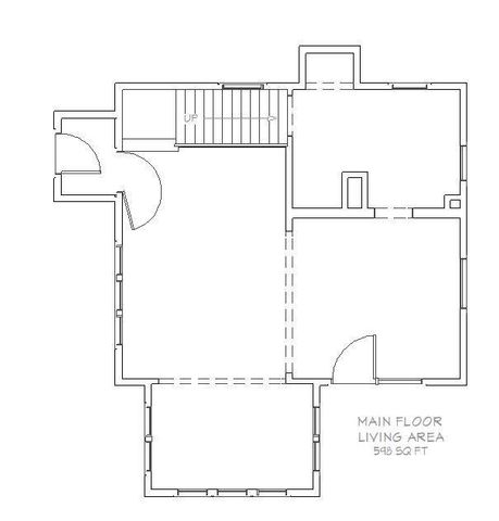 1124 University Drive S, Fargo, ND 58103