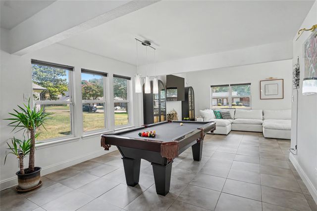 1605 Blake Drive, Richardson, TX 75081