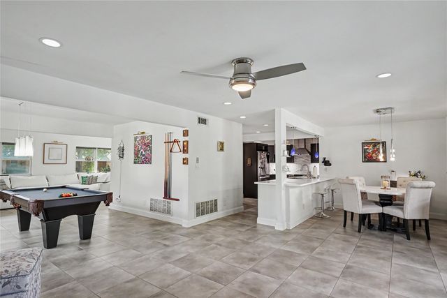 1605 Blake Drive, Richardson, TX 75081