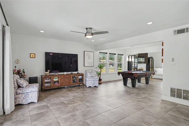 1605 Blake Drive, Richardson, TX 75081