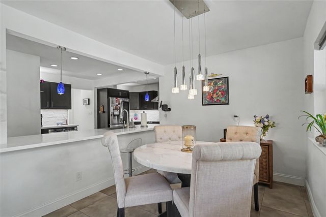 1605 Blake Drive, Richardson, TX 75081